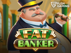 Frank çizgisi. Best mobile online casino.65